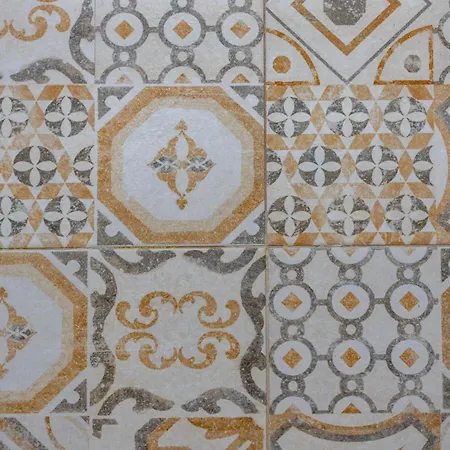 Corte32 Apartmán Bari