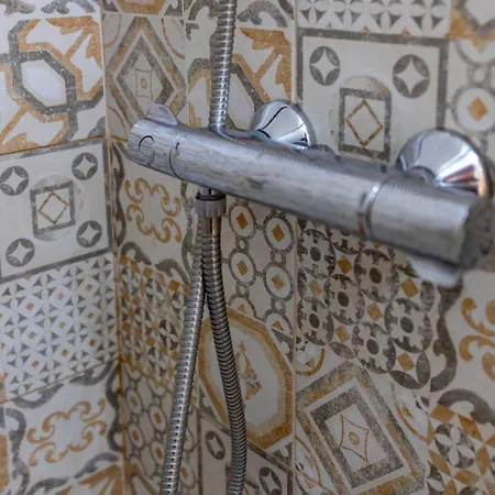 Apartmán Corte32 Bari