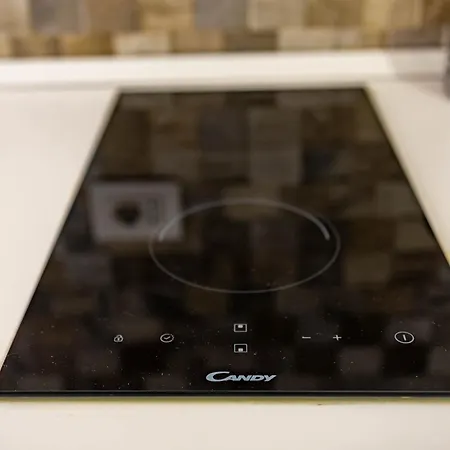 Corte32 Apartmán Bari