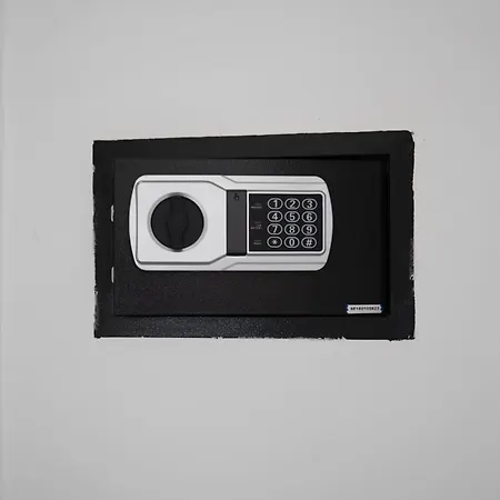 Apartment Corte32 Bari